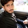 imranbaksh398@gmail.com - @imranbaksh398 - TikTok