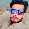 imranbaksh456 - @imranbaksh456 - TikTok
