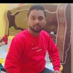 imranbaksh - @imranbaksh7566 - Instagram