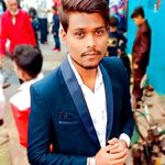😈its_me_IB😈 - @imran__baksh_97 - Instagram