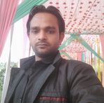 Imran Bahrti - Facebook
