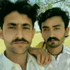 Imran bhadera - @imranbeera2 - TikTok