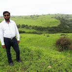 Imran Bharde - Facebook