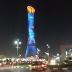 Imran Bharde - @imranbharde - Instagram