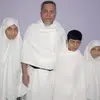 Imran Bhardey - @imran.bhardey - TikTok