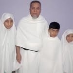 Imran Bhardey - @imranbhardey57 - Instagram