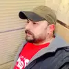 imranbahder - @imranbahder - TikTok