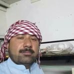 Imrankhan Bharat - Facebook