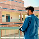ᏕᎩᏋᏗᎴ ᎥᎷᏒᏗᏁ ᏰᏬᏦᏂᏗᏒᎥ - @syead_imran_bokhari - Instagram
