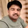 engr syed imran bokhari - @imran.ali7431 - TikTok