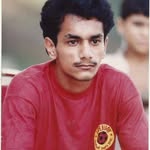 Haider Imran Bokhari - @haiderimranbokhari786 - Instagram