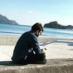 キャップ - @imran.bokhari - Instagram