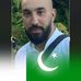 Imran Bokhari - Facebook