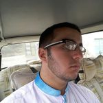 imran bokhari - @imranbokhari - Instagram