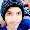 imran bokhari 1214 - @user81311198567591 - TikTok