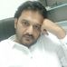 Imran Bokhari - Facebook
