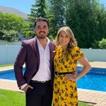 Imran Bokhari - @ibok89 - Instagram