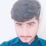 🔥ImrAn bokhAri🔥 - @bokhari_jee - Instagram