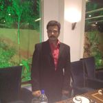 Imran Bokhari - @bokhari.imran - Instagram