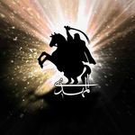 Imran Bokhari - @imran.bokhari.18 - Instagram