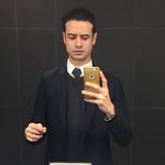 Imran Bokhari - @syed_imranbokhari - Instagram