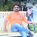 Imran Bokhari - @imran_bokhari125 - Instagram