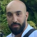 Imran Bokhari - @imran.bokhari.94 - Instagram