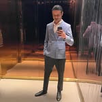 Imran Bokhari - @syed.imranbokhari - Instagram