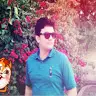 imran bokhari - @imranbokhari8 - TikTok