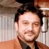 Imran Bokhari - @imranbokhari2 - TikTok