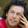 Imran Bokhari - @imranshahbukhary - TikTok