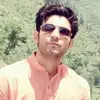 Imran Bokhari - @imranbokhari - TikTok
