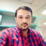 Imran Bokhari - @imranbokhari.125 - Instagram