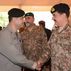 Imran Bokhari - Facebook