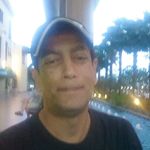 Imran Bokhari - @imranbokhari25 - Instagram