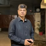 Imran Bokhari - @imran_bokhari1 - Instagram