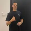 imran_bokhari - @imran_bokhari - TikTok