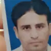 Imran Bokhri - @imranbokhari1 - TikTok