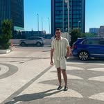 Imran Bukhari - @imran_bokhari - Instagram