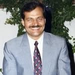 Imran Bukhari - @imran.bokhari.7 - Instagram