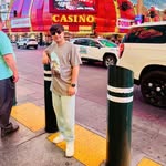 Imran Shah - @syed.imran.bokhari - Instagram