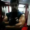 Imran Shah - @imranbokhari933 - TikTok