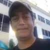imranbokhari0 - @imranbokhari0 - TikTok