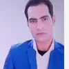 imranbokhari633 - @imranbokhari633 - TikTok