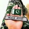 Malik Imran Bokhari - @malikafridi1195 - TikTok