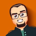 Mr. Researcher - @syed_imran_bokhari - Instagram