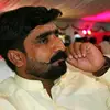 Murshid Imran Bokhari - @murshid_imran_bokhari - TikTok