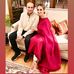 Samia Imran-Bokhari - Facebook