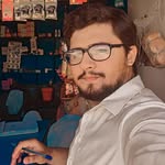 Syed Ali Imran Bokhari - @syed_alii_imran - Instagram