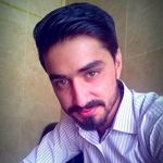 Syed Îmrån Bokhari - @imran.bokhari2 - Instagram